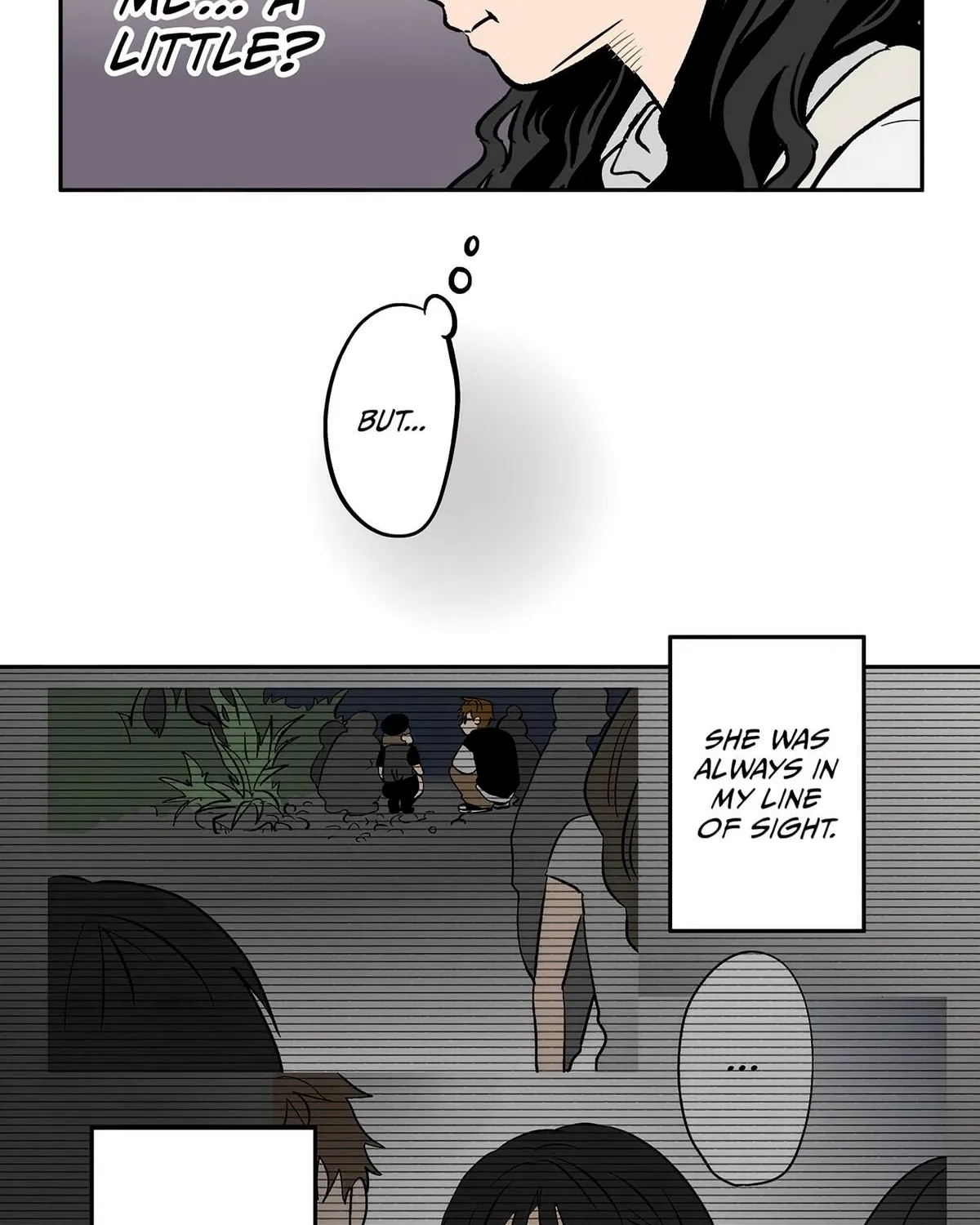 The Ramparts of Ice Chapter 81 page 44 - 