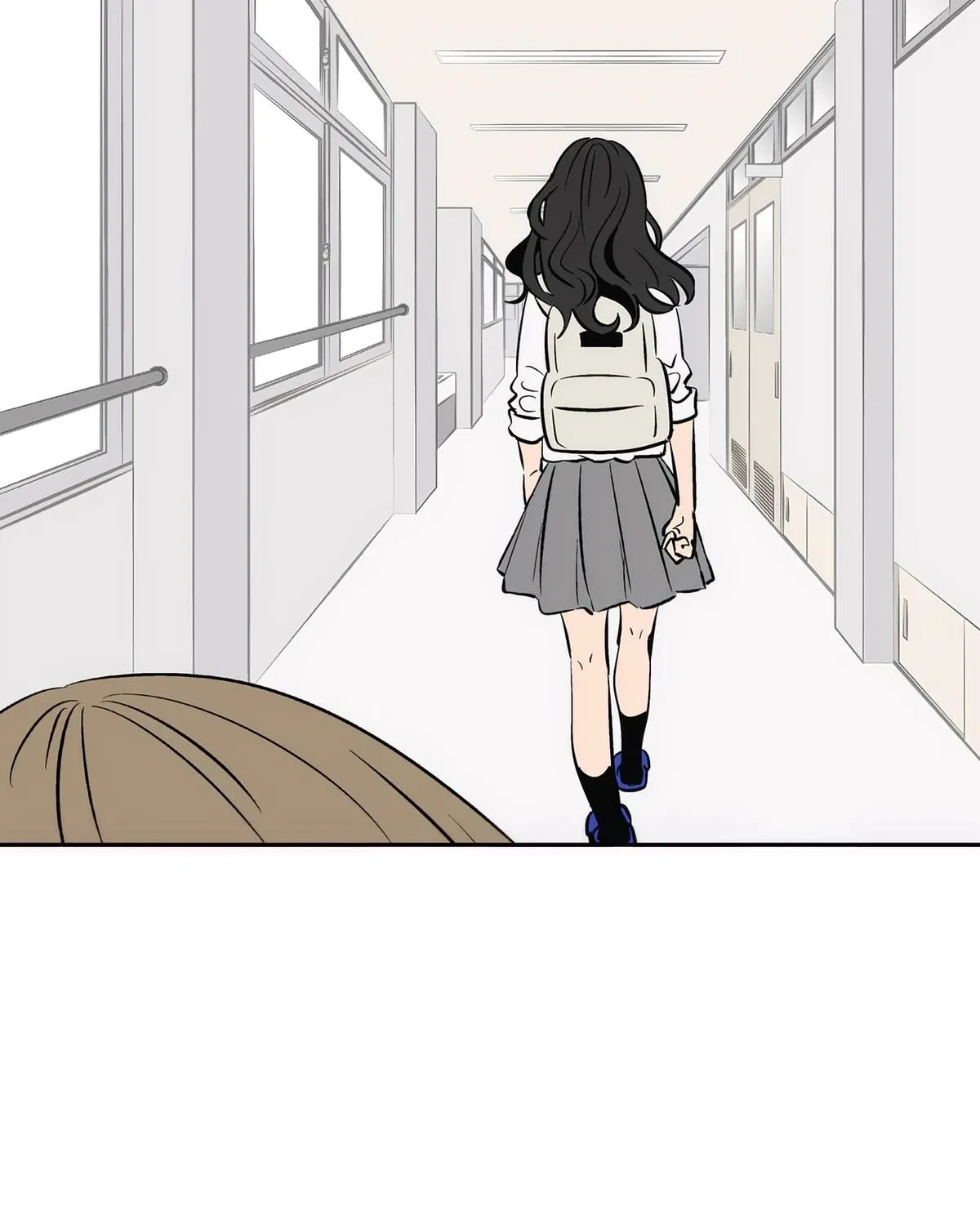 The Ramparts of Ice Chapter 81 page 48 - 