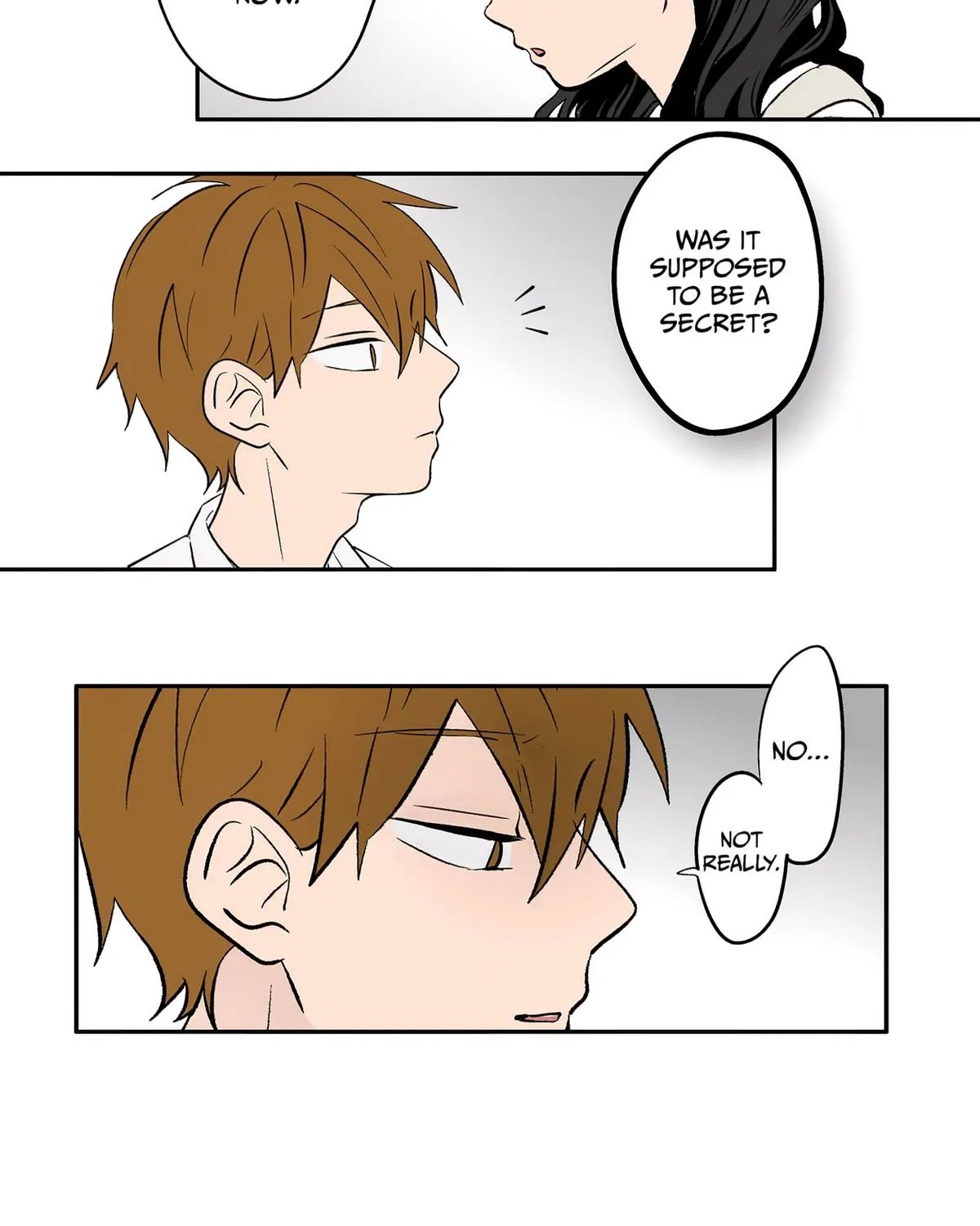 The Ramparts of Ice Chapter 81 page 52 - 