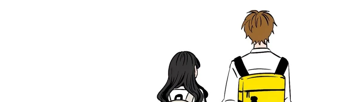 The Ramparts of Ice Chapter 81 page 56 - 