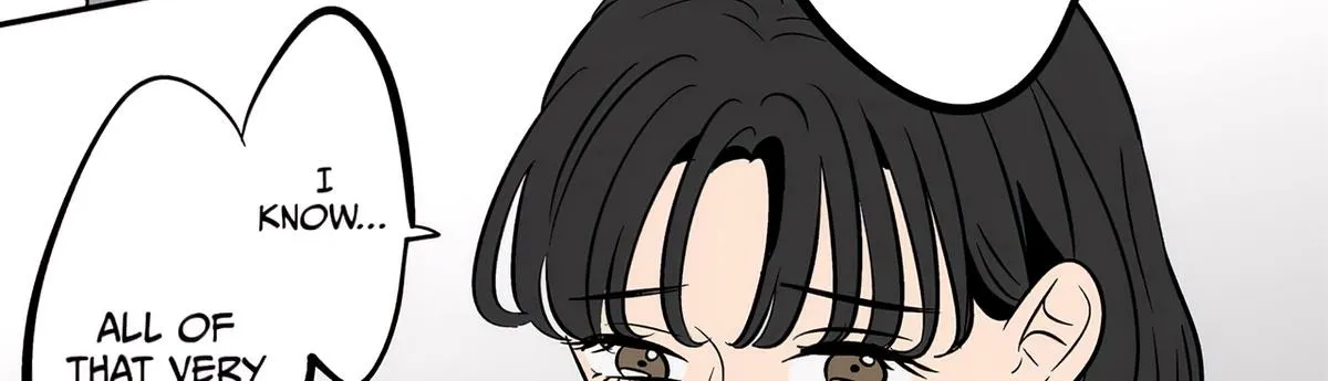 The Ramparts of Ice Chapter 81 page 7 - 