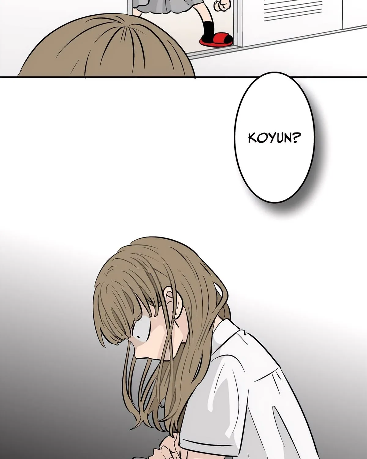 The Ramparts of Ice Chapter 81 page 61 - 