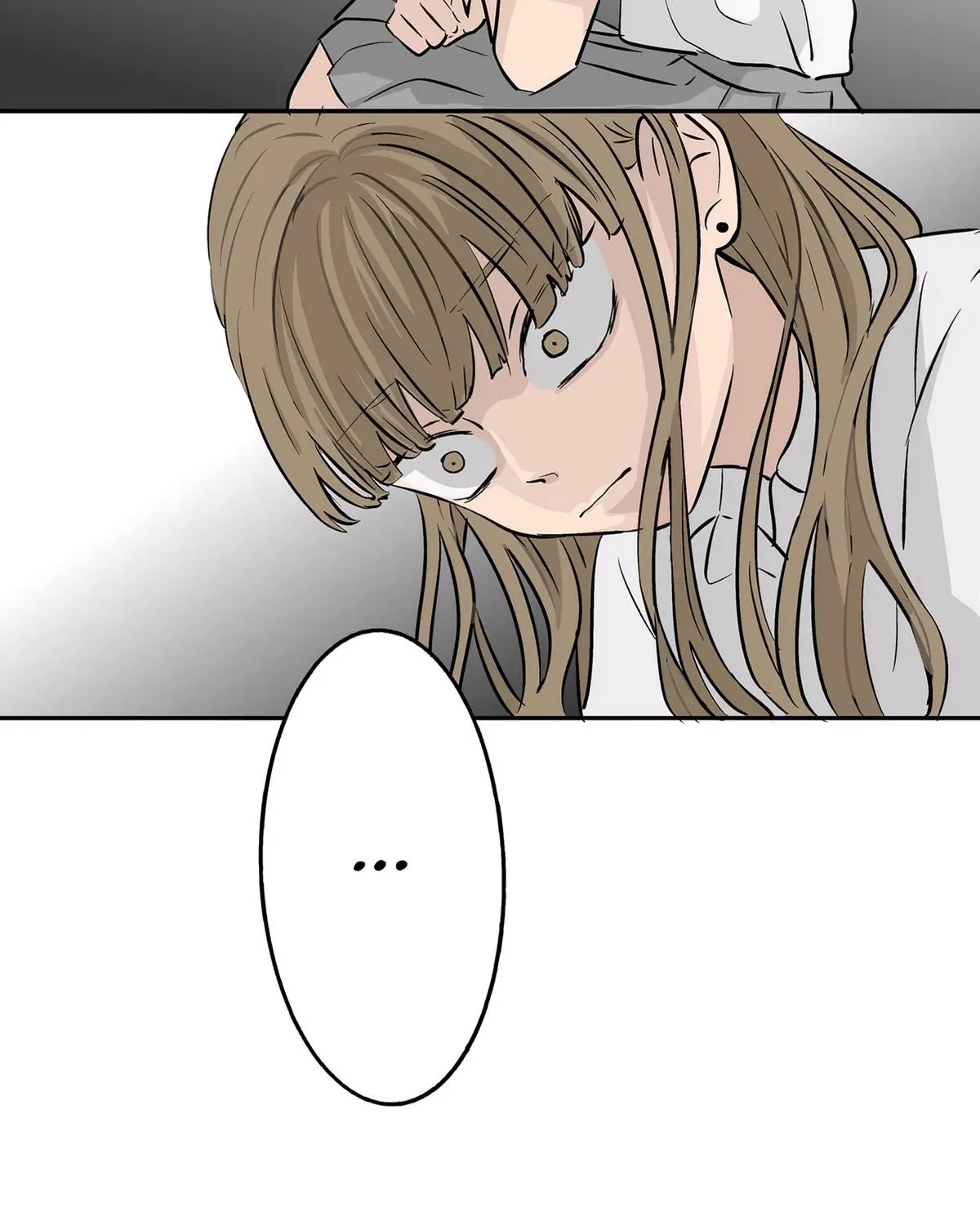 The Ramparts of Ice Chapter 81 page 62 - 