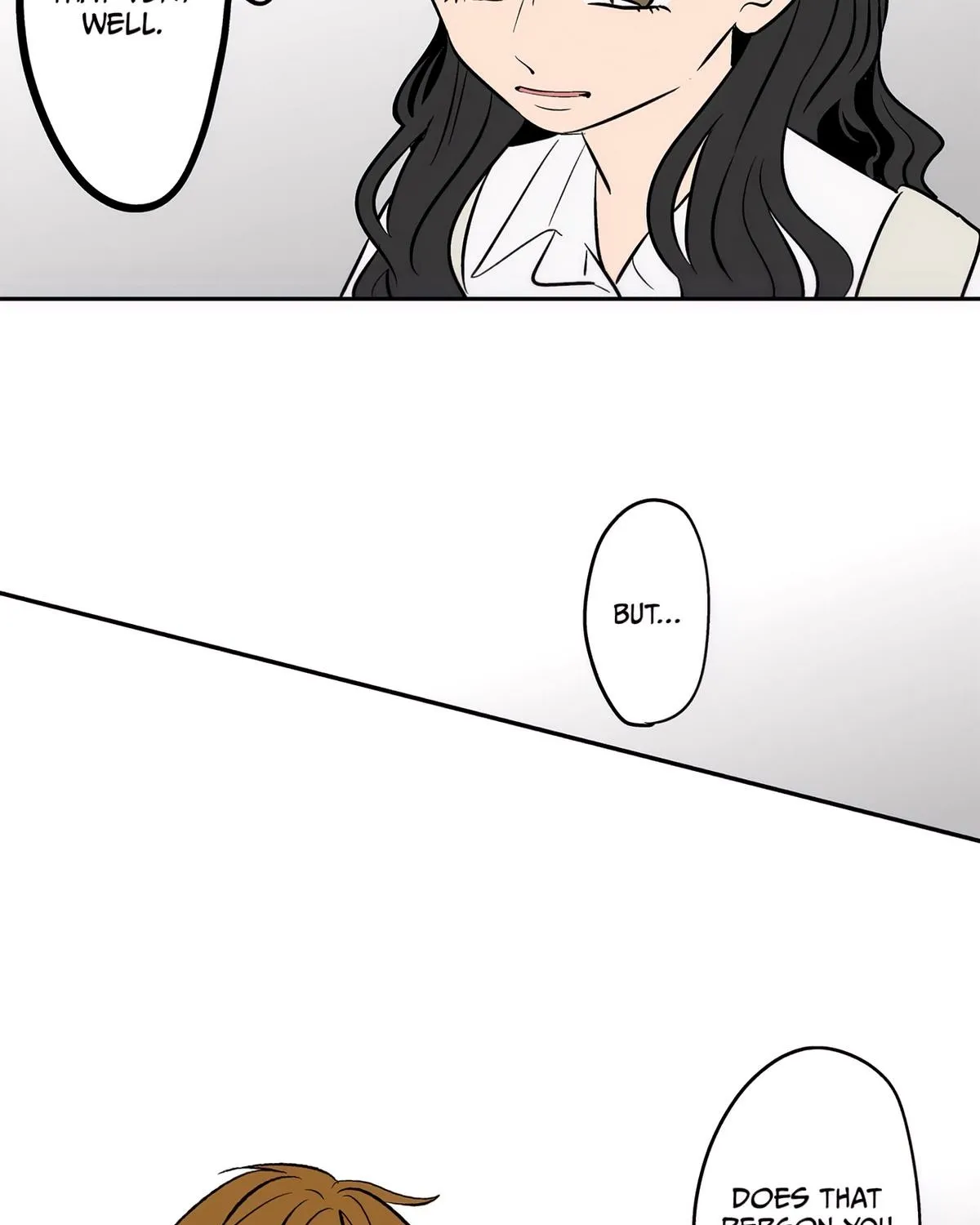 The Ramparts of Ice Chapter 81 page 8 - 