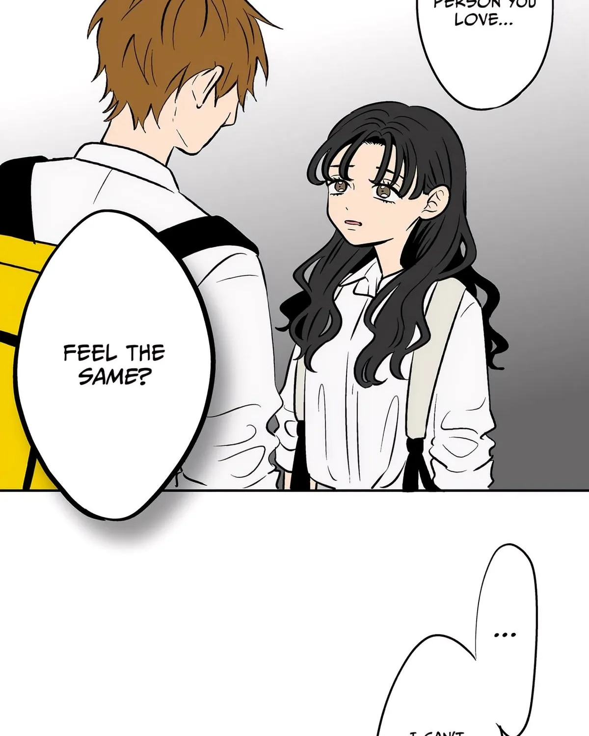 The Ramparts of Ice Chapter 81 page 9 - 