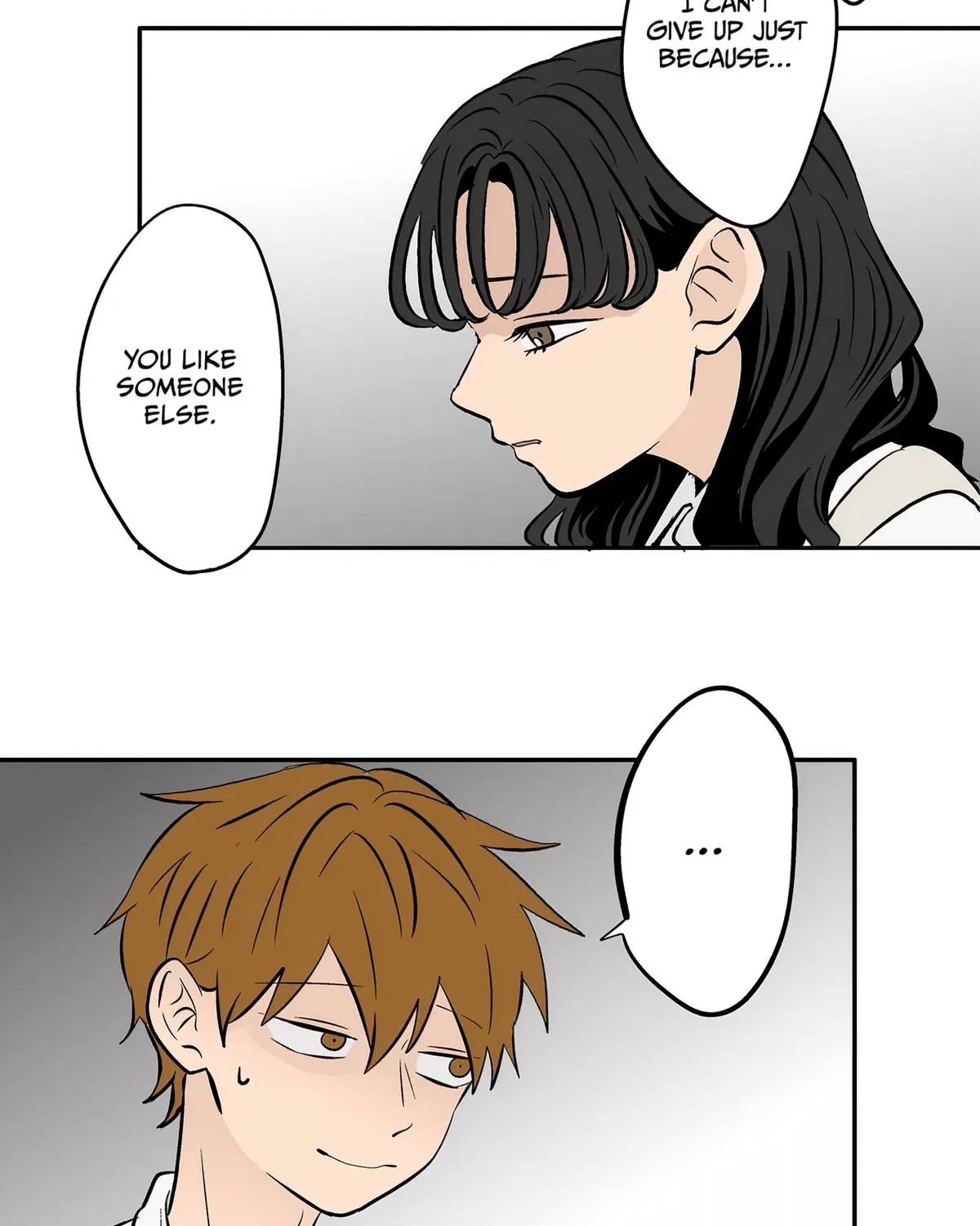The Ramparts of Ice Chapter 81 page 10 - 
