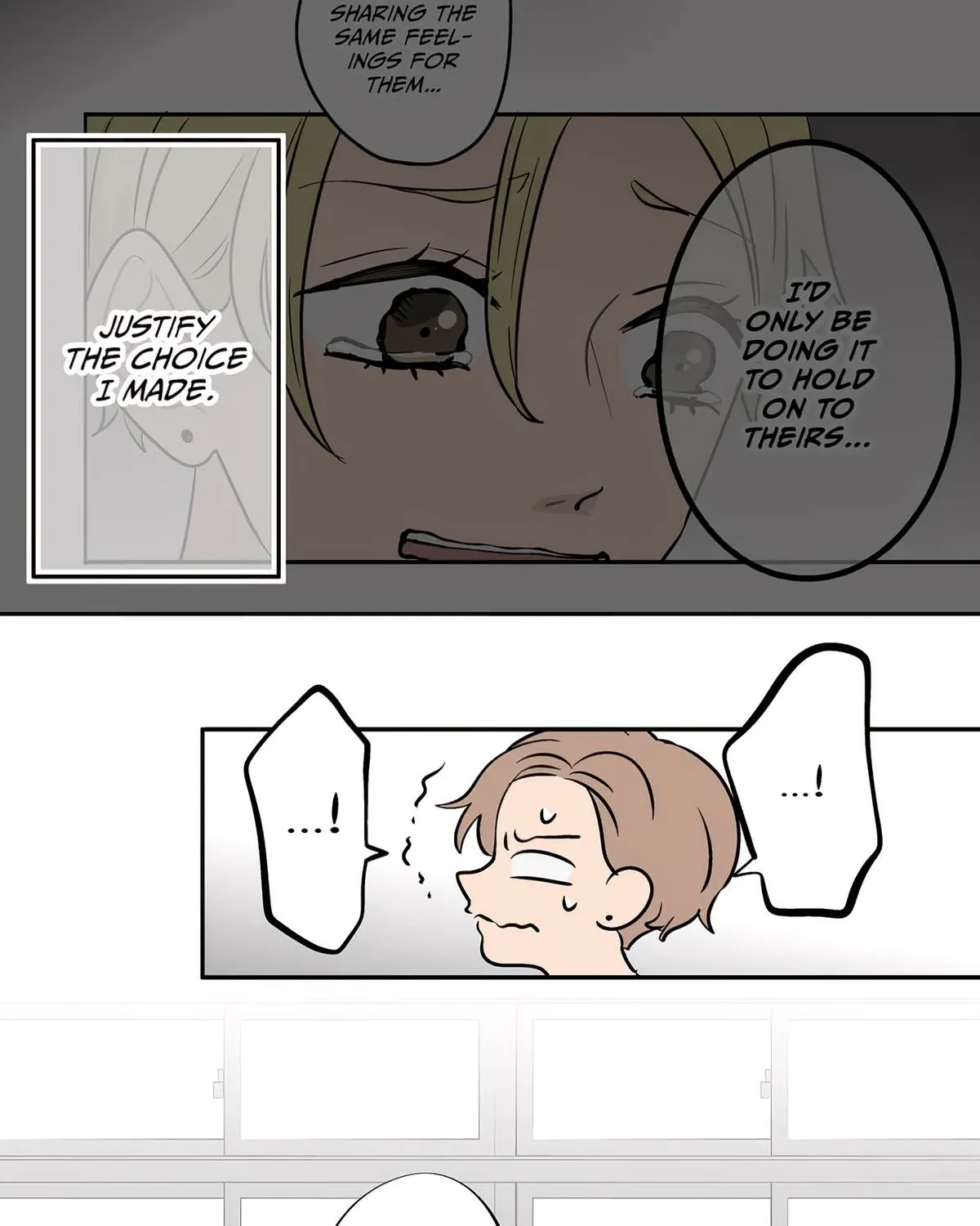 The Ramparts of Ice Chapter 82 page 12 - 