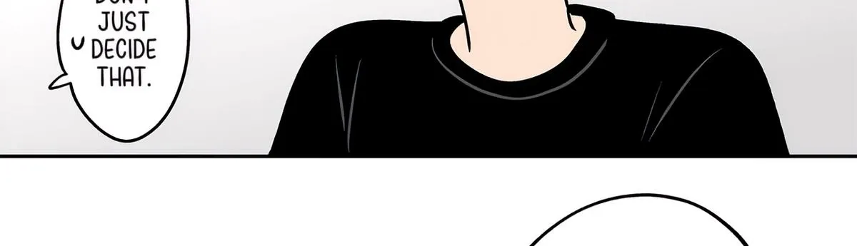 The Ramparts of Ice Chapter 82 page 14 - 