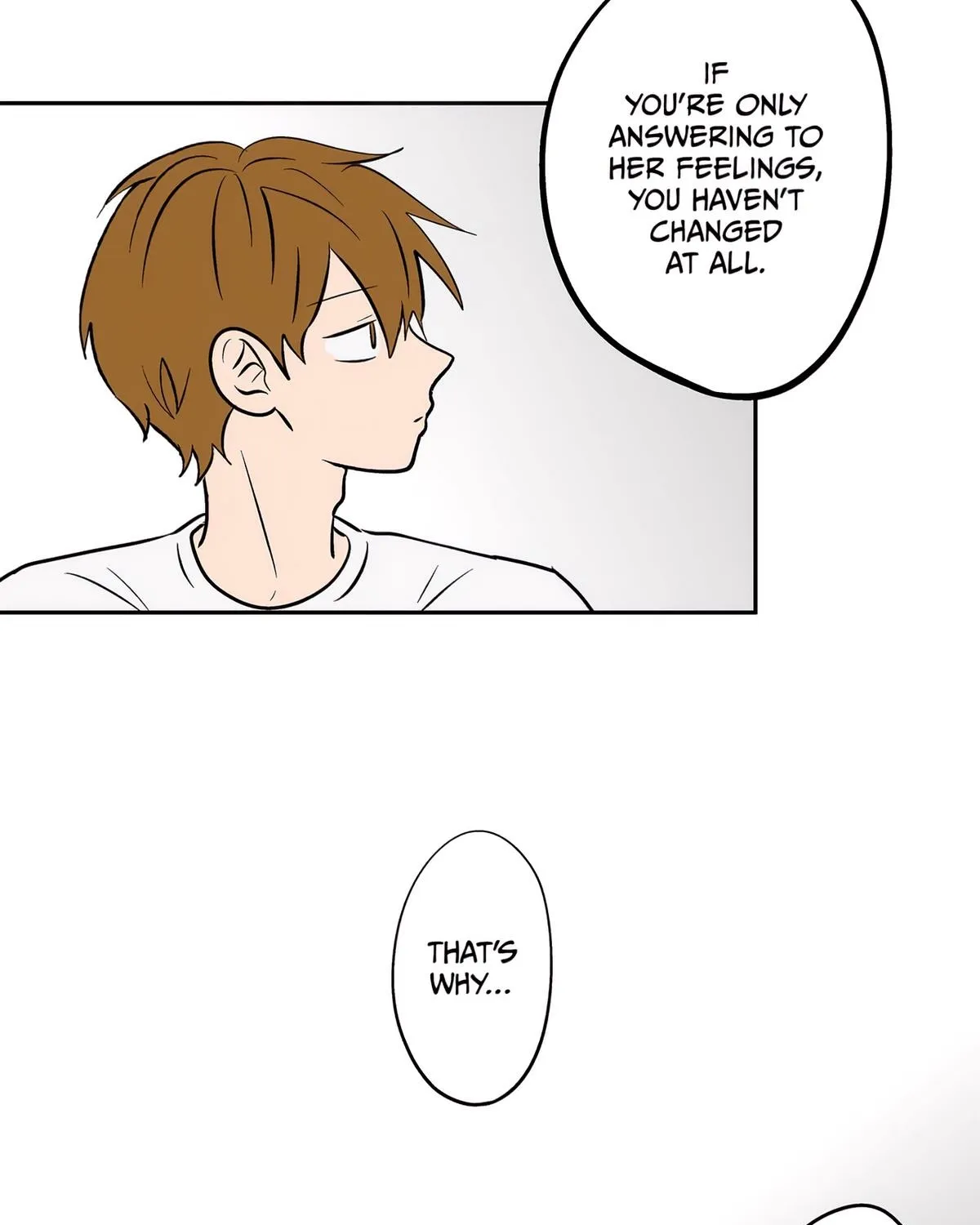 The Ramparts of Ice Chapter 82 page 15 - 