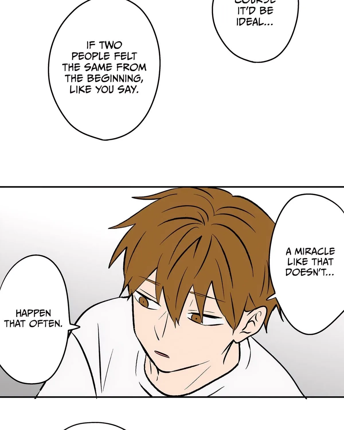 The Ramparts of Ice Chapter 82 page 17 - 