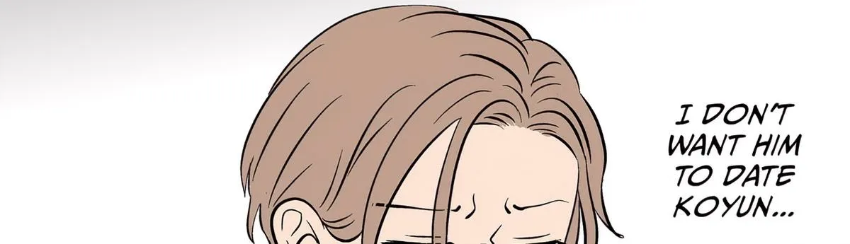 The Ramparts of Ice Chapter 82 page 21 - 