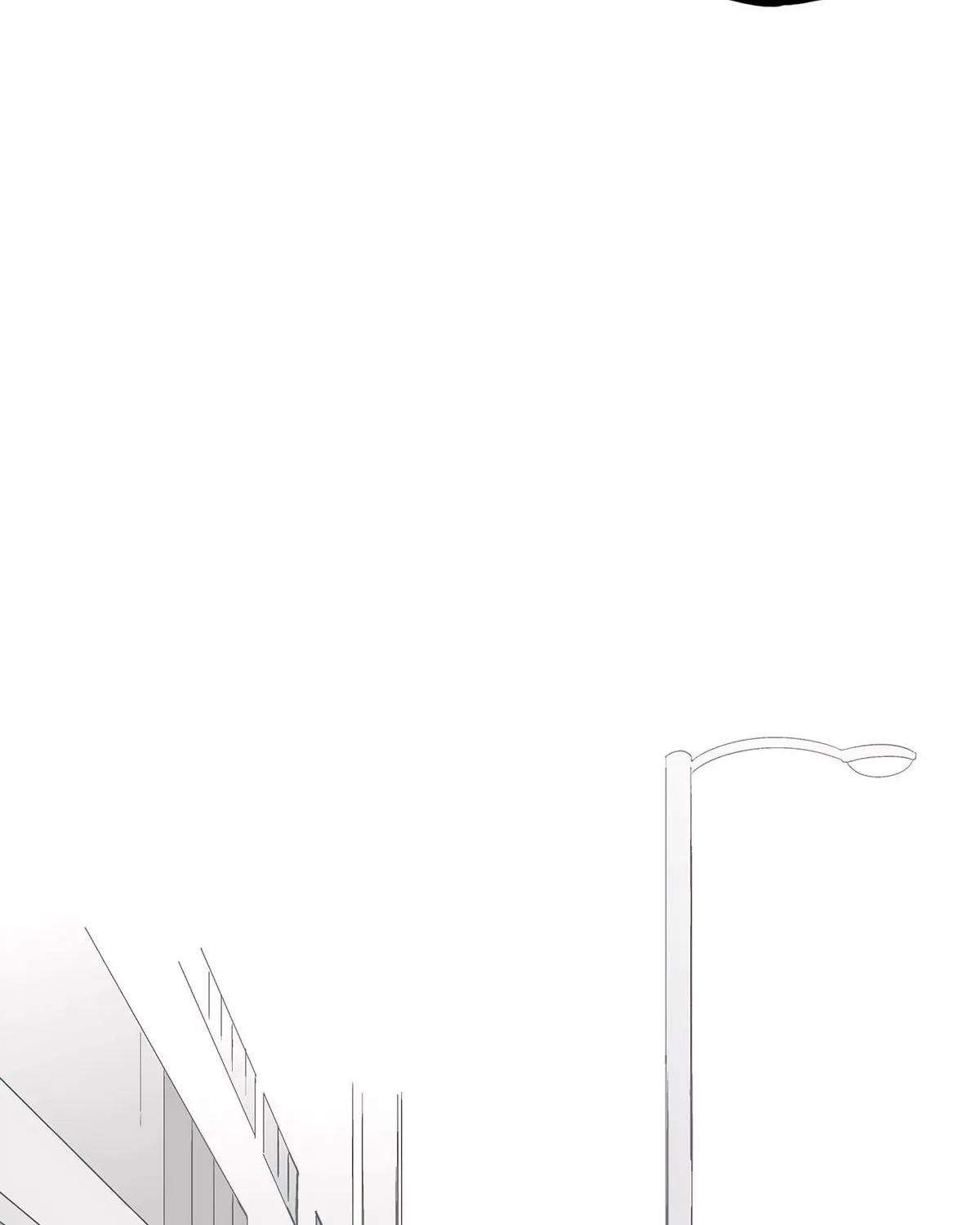 The Ramparts of Ice Chapter 82 page 25 - 