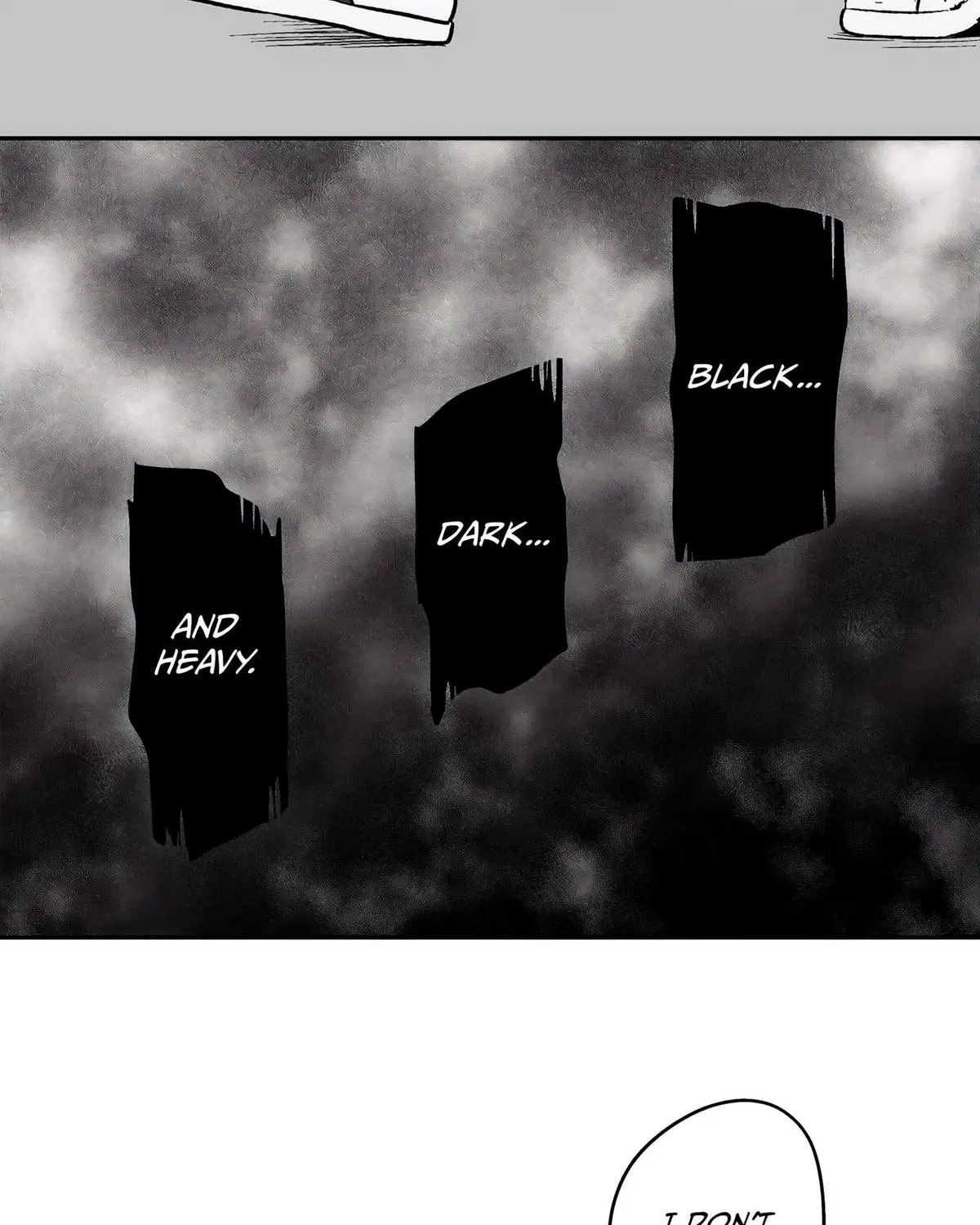 The Ramparts of Ice Chapter 82 page 27 - 