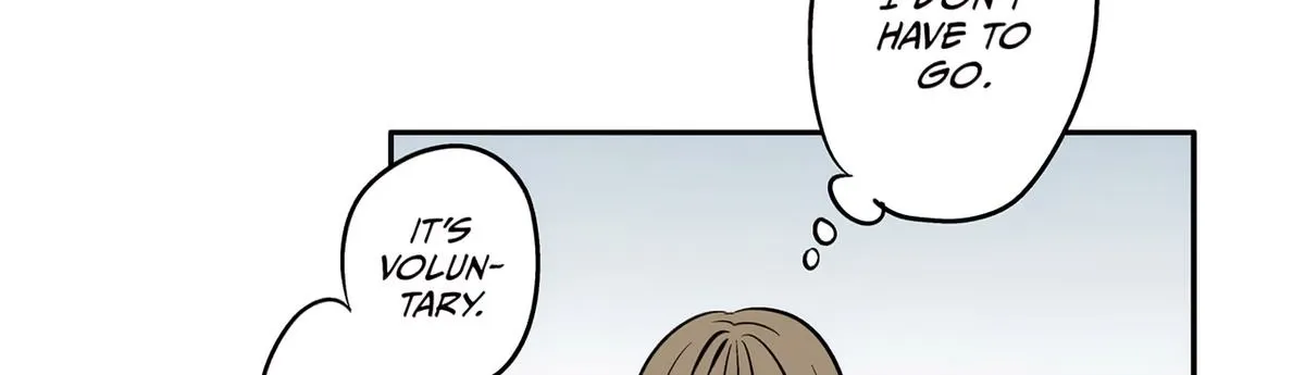 The Ramparts of Ice Chapter 82 page 28 - 