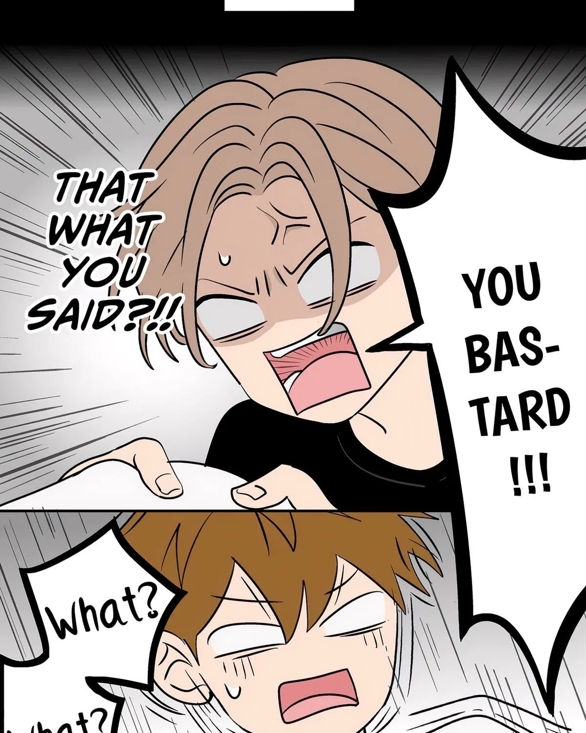 The Ramparts of Ice Chapter 82 page 4 - 