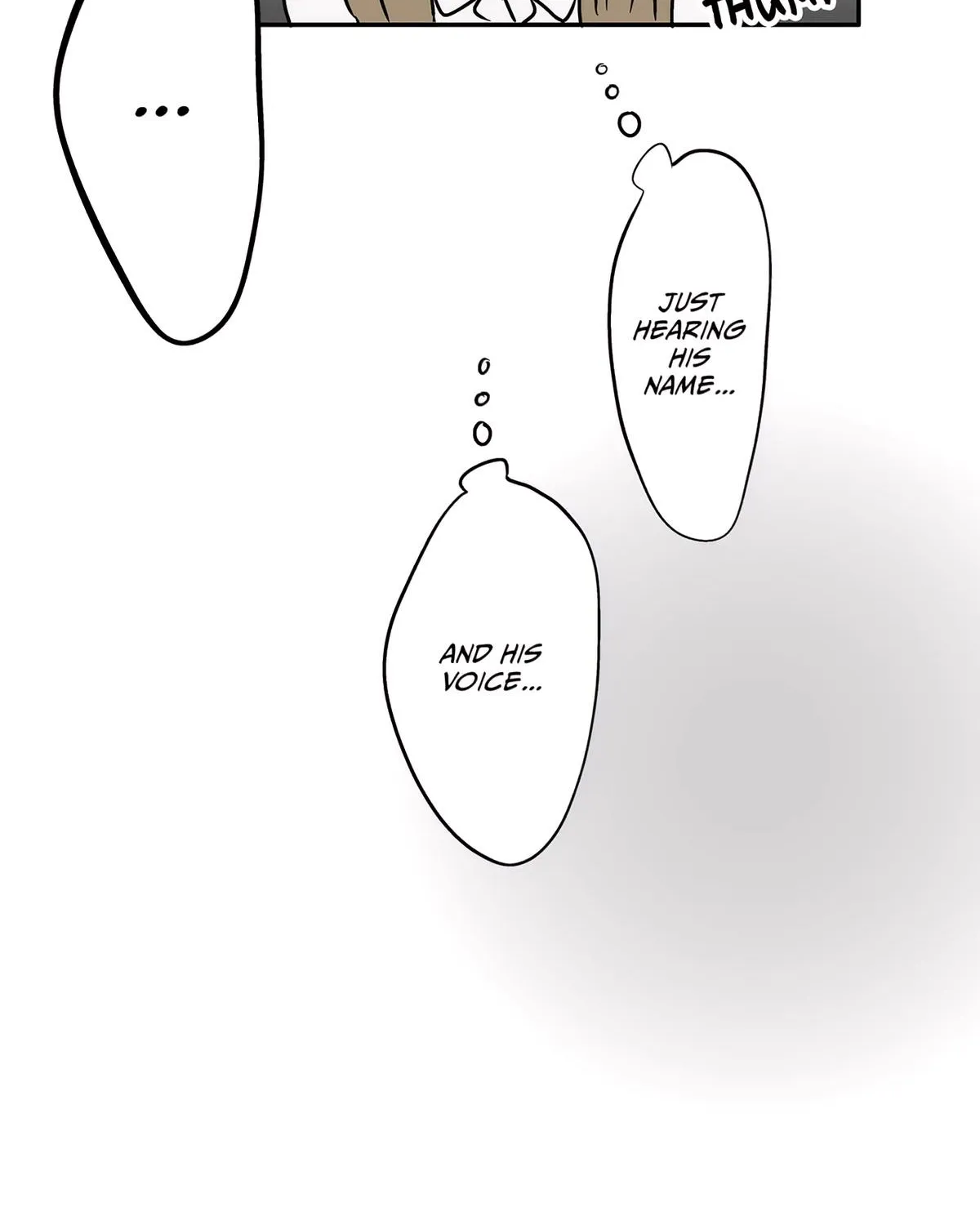 The Ramparts of Ice Chapter 82 page 34 - 