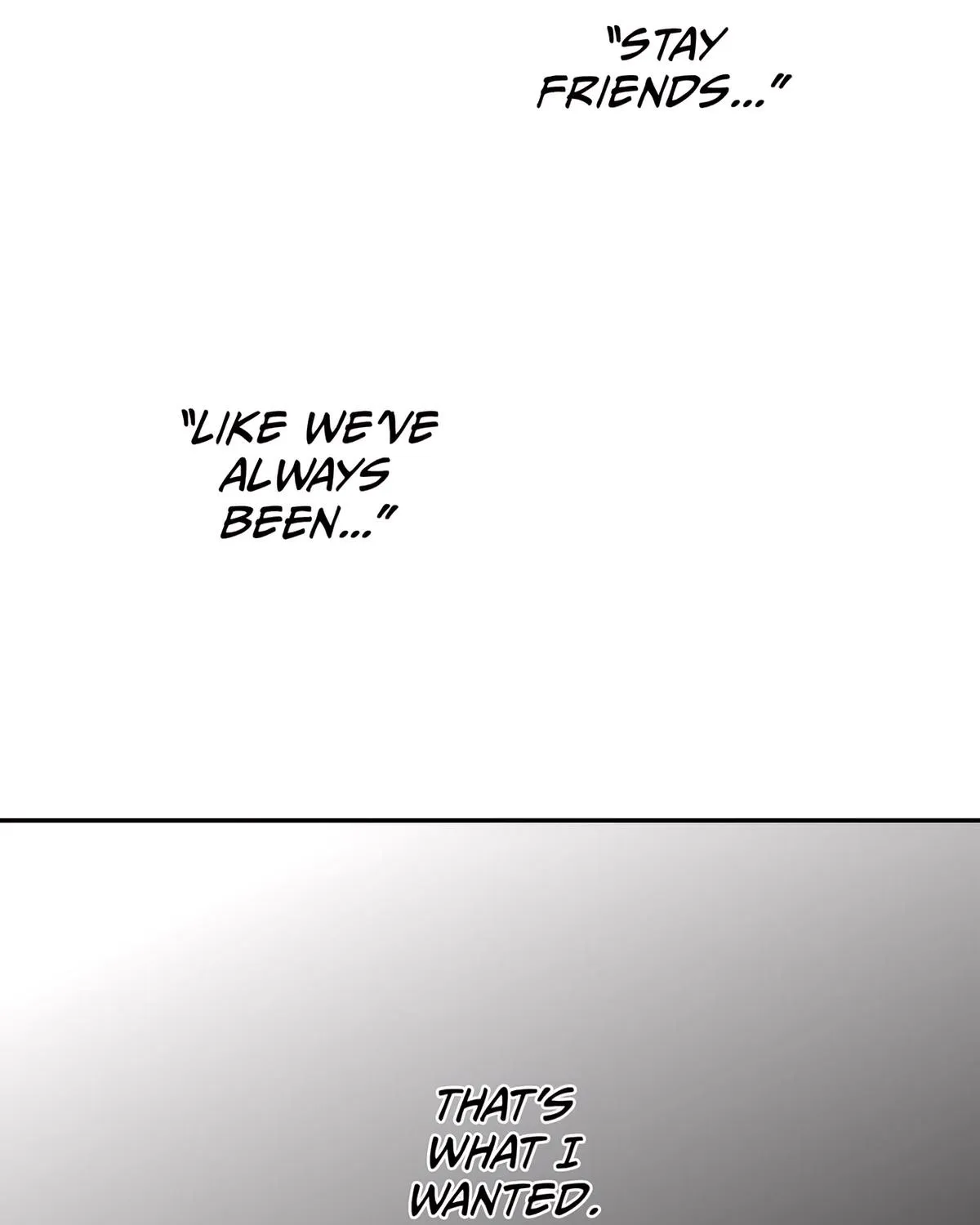 The Ramparts of Ice Chapter 82 page 36 - 