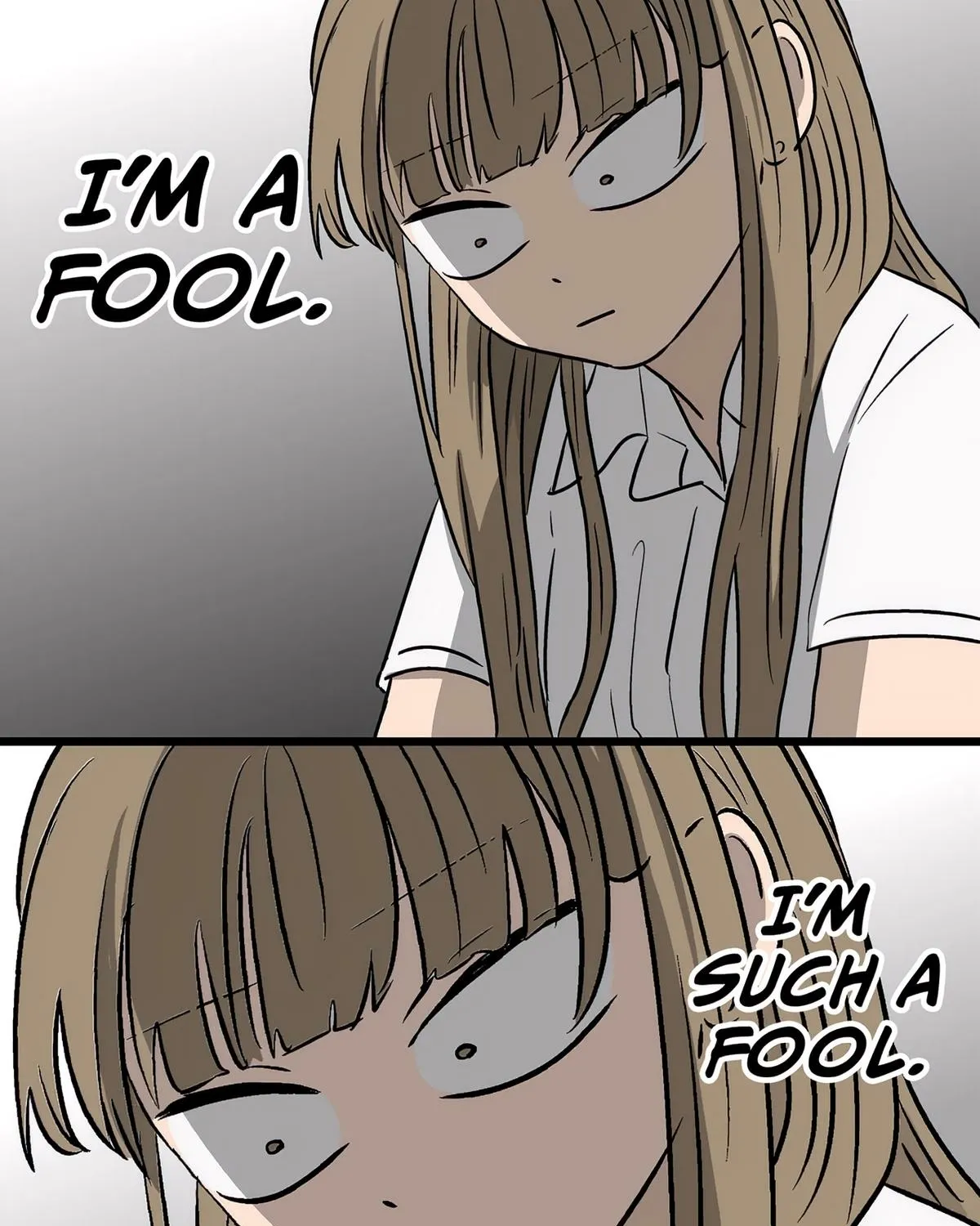 The Ramparts of Ice Chapter 82 page 40 - 