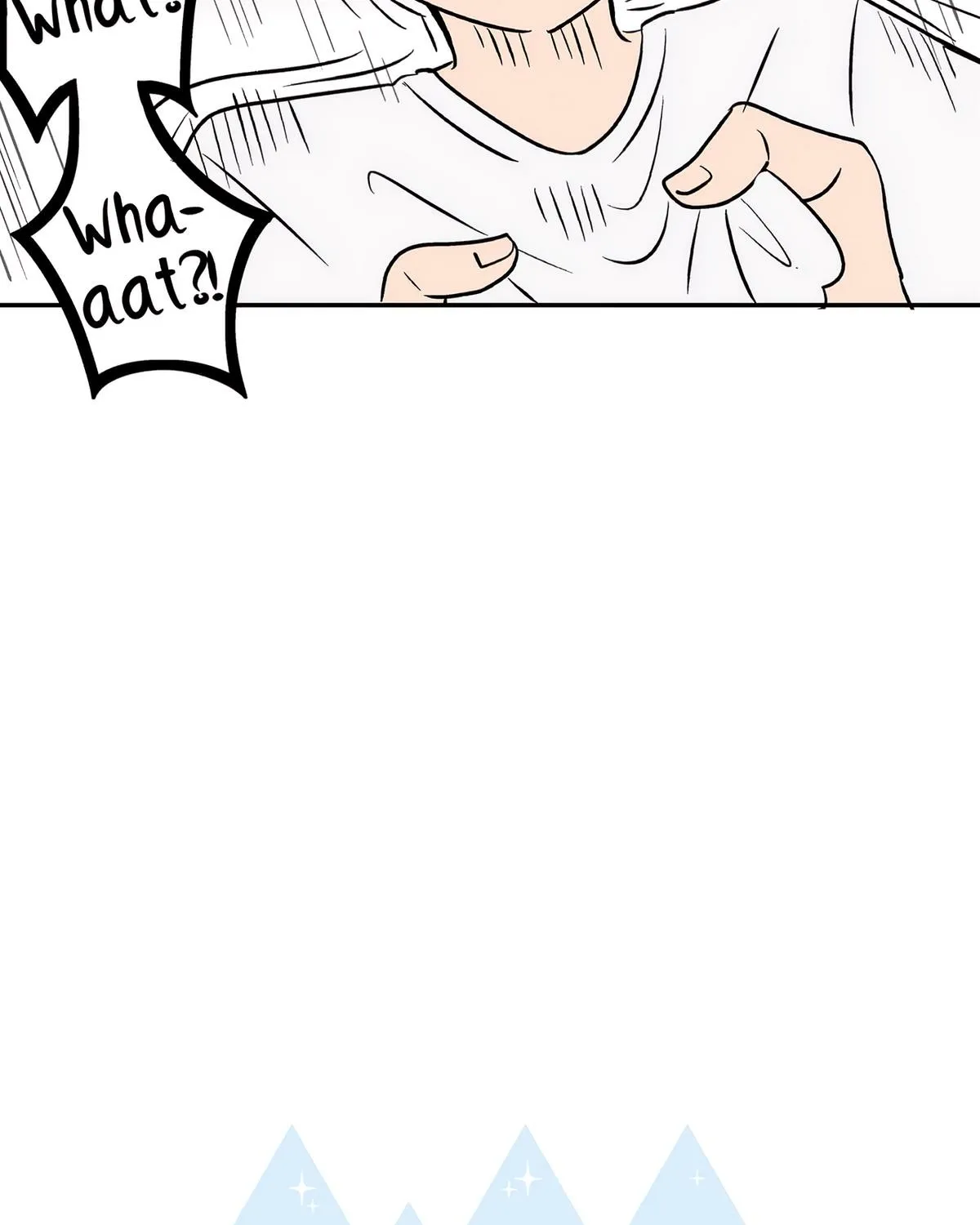 The Ramparts of Ice Chapter 82 page 5 - 