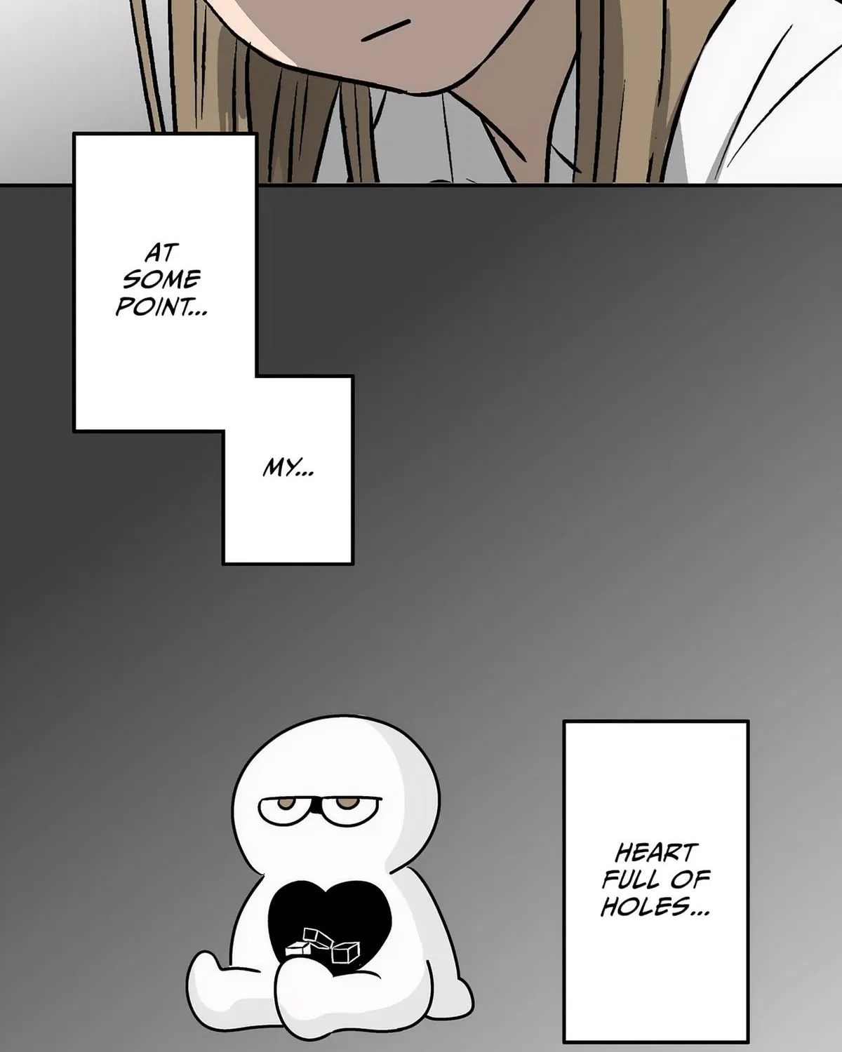 The Ramparts of Ice Chapter 82 page 41 - 