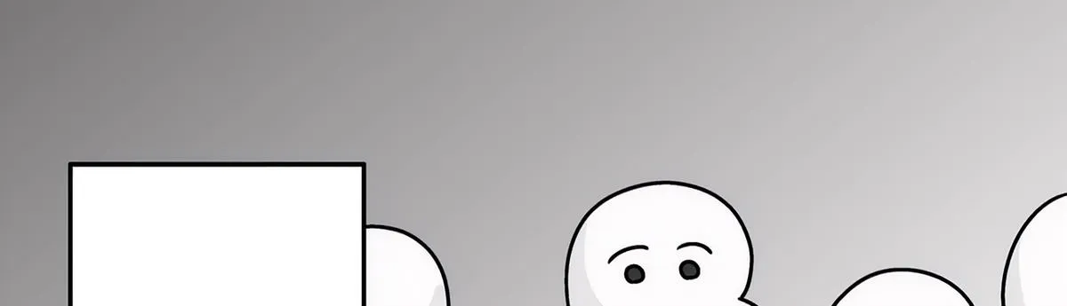 The Ramparts of Ice Chapter 82 page 42 - 