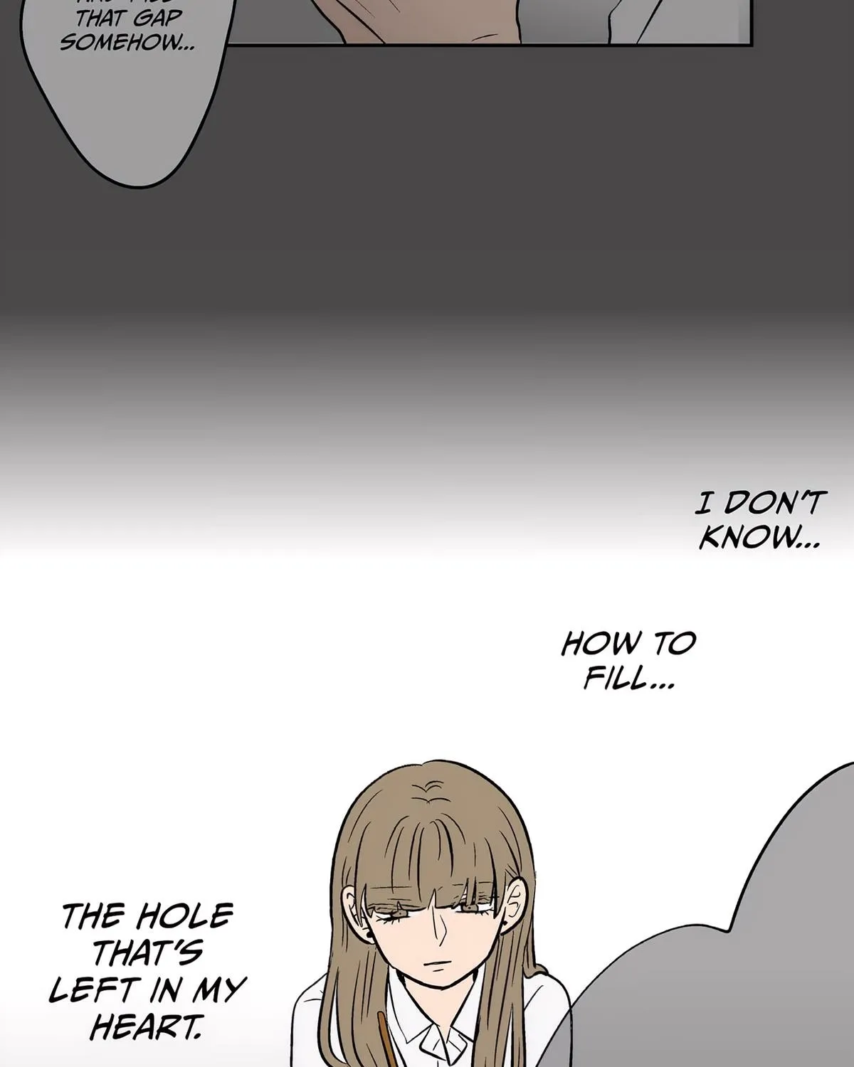 The Ramparts of Ice Chapter 82 page 47 - 