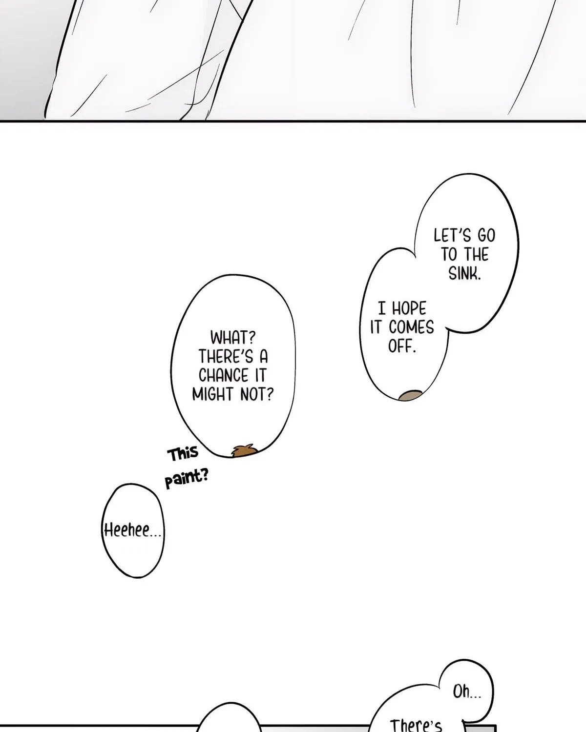 The Ramparts of Ice Chapter 82 page 60 - 