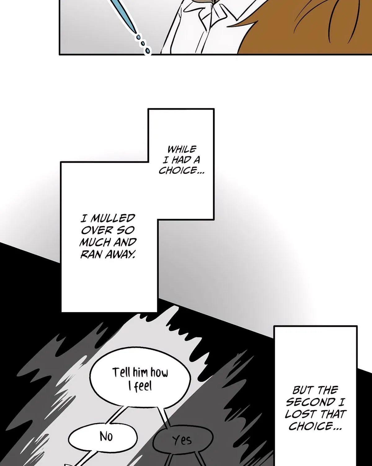 The Ramparts of Ice Chapter 82 page 62 - 