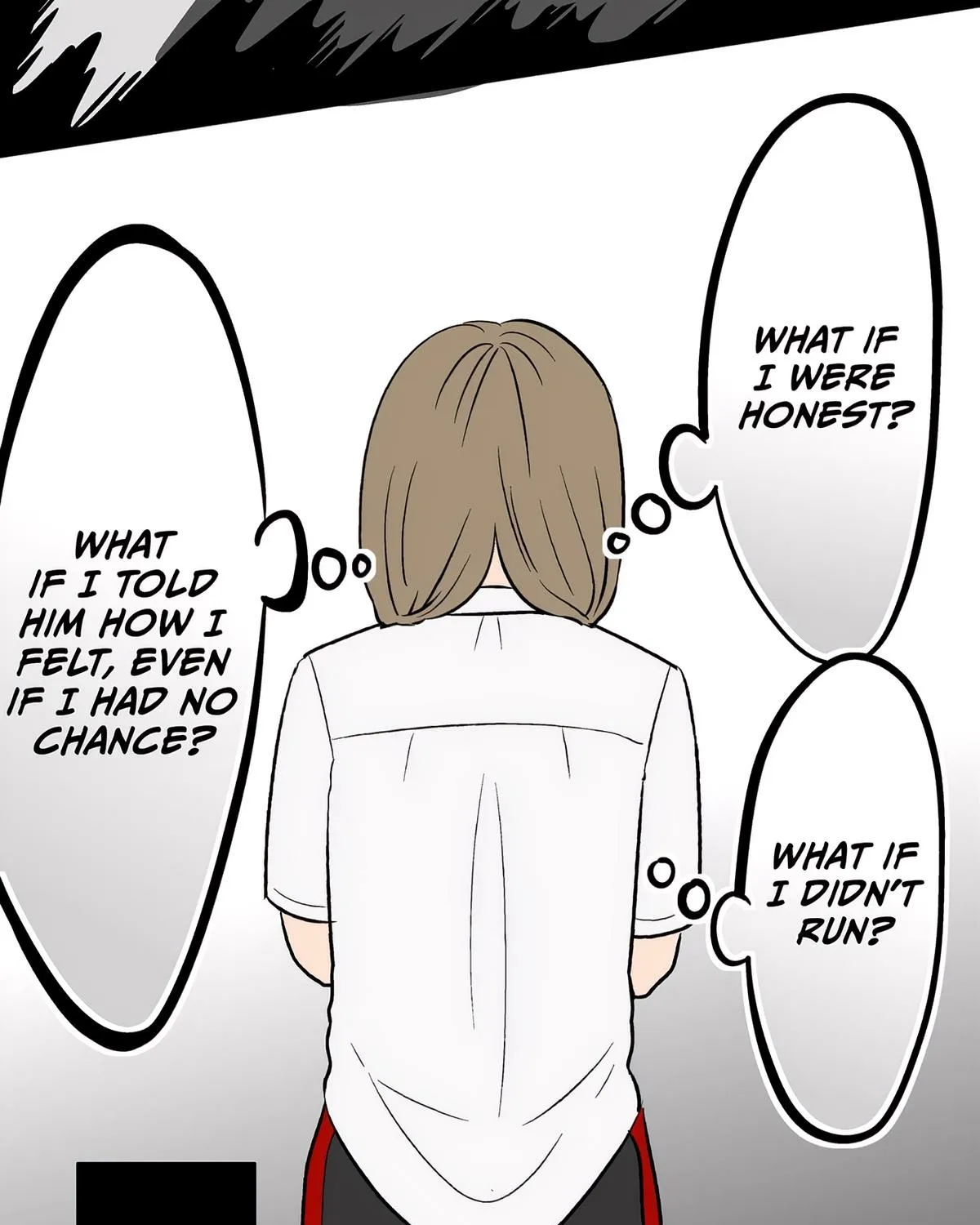 The Ramparts of Ice Chapter 82 page 64 - 