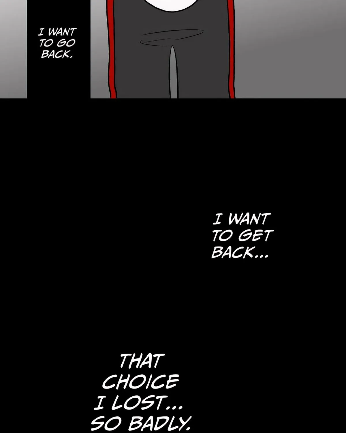 The Ramparts of Ice Chapter 82 page 65 - 