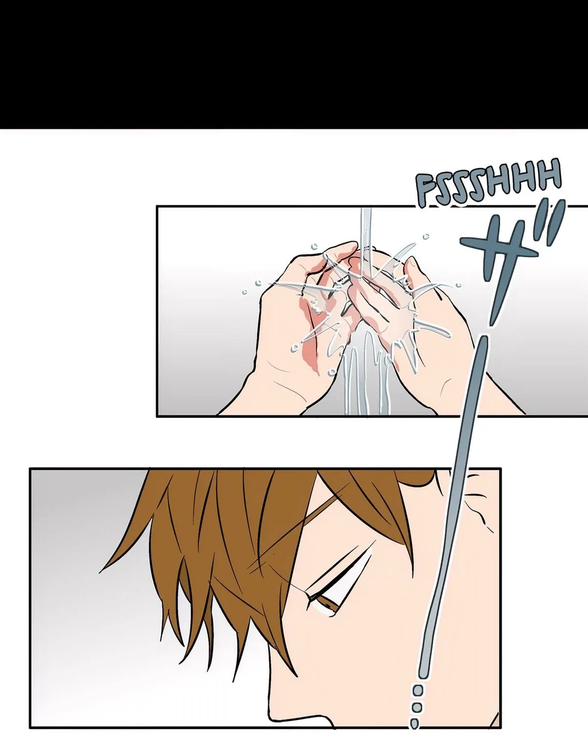The Ramparts of Ice Chapter 82 page 66 - 