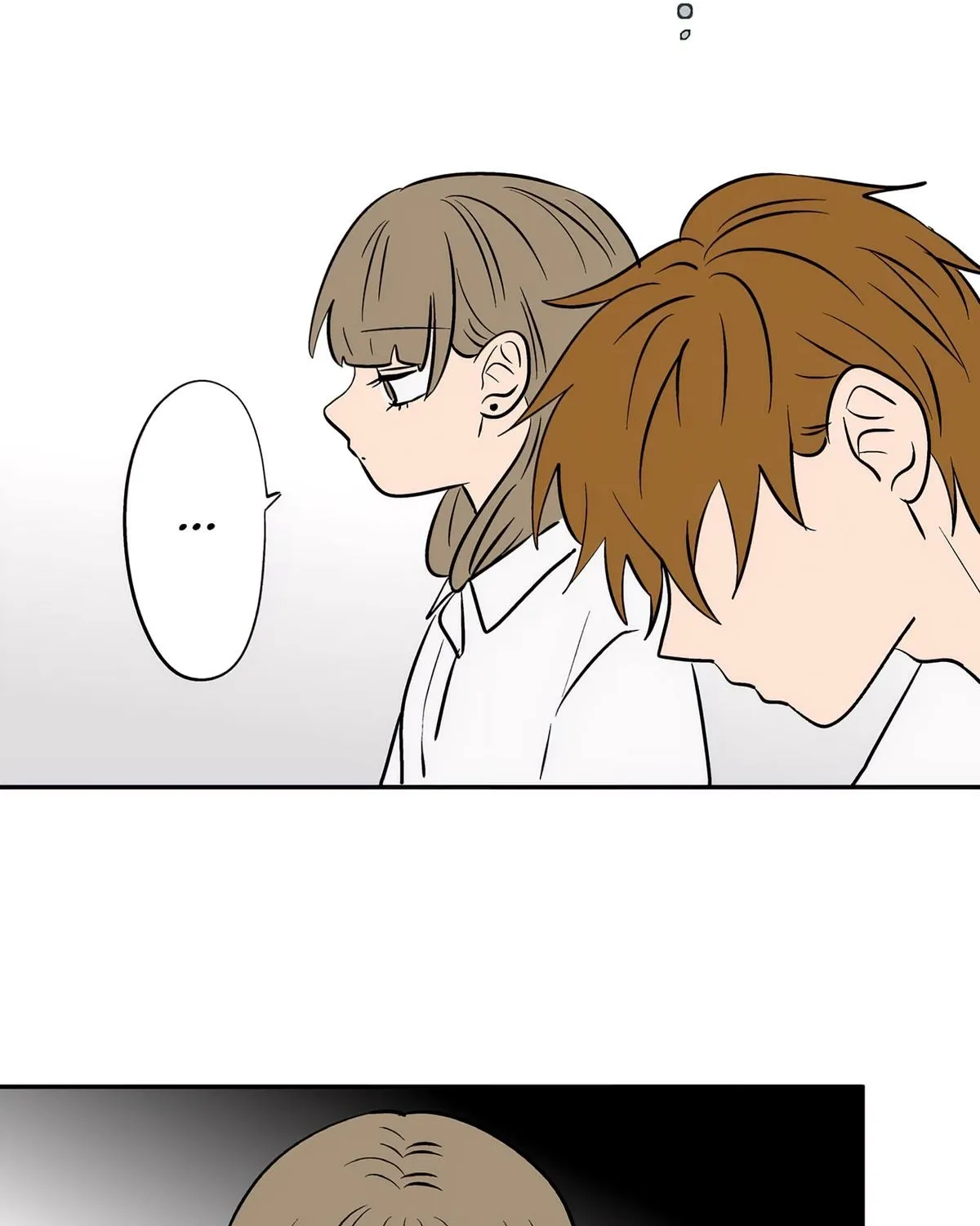 The Ramparts of Ice Chapter 82 page 67 - 