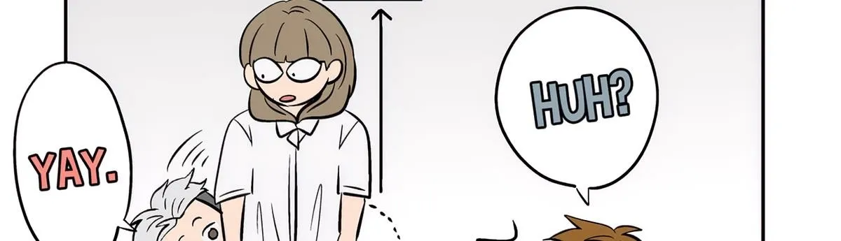 The Ramparts of Ice Chapter 82 page 70 - 