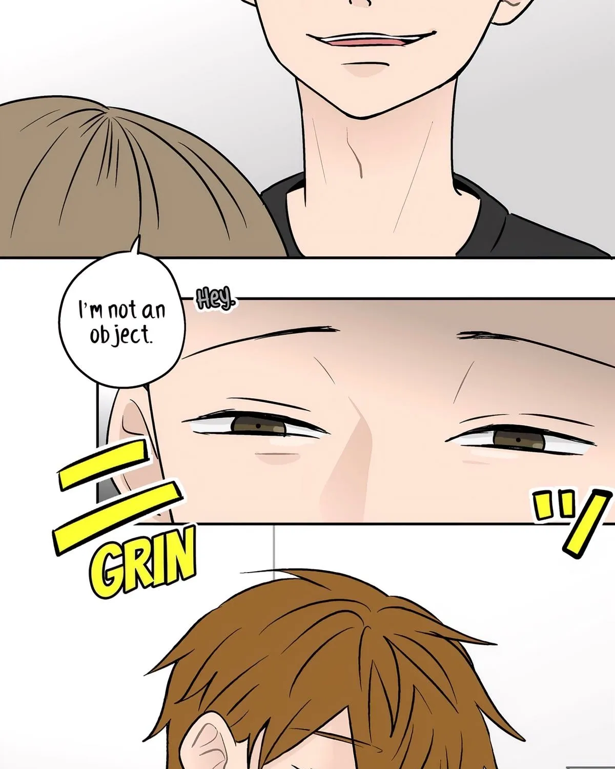 The Ramparts of Ice Chapter 82 page 73 - 