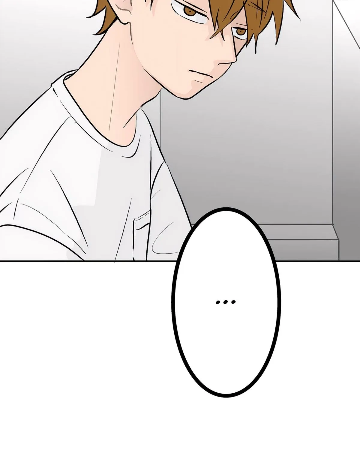 The Ramparts of Ice Chapter 82 page 74 - 