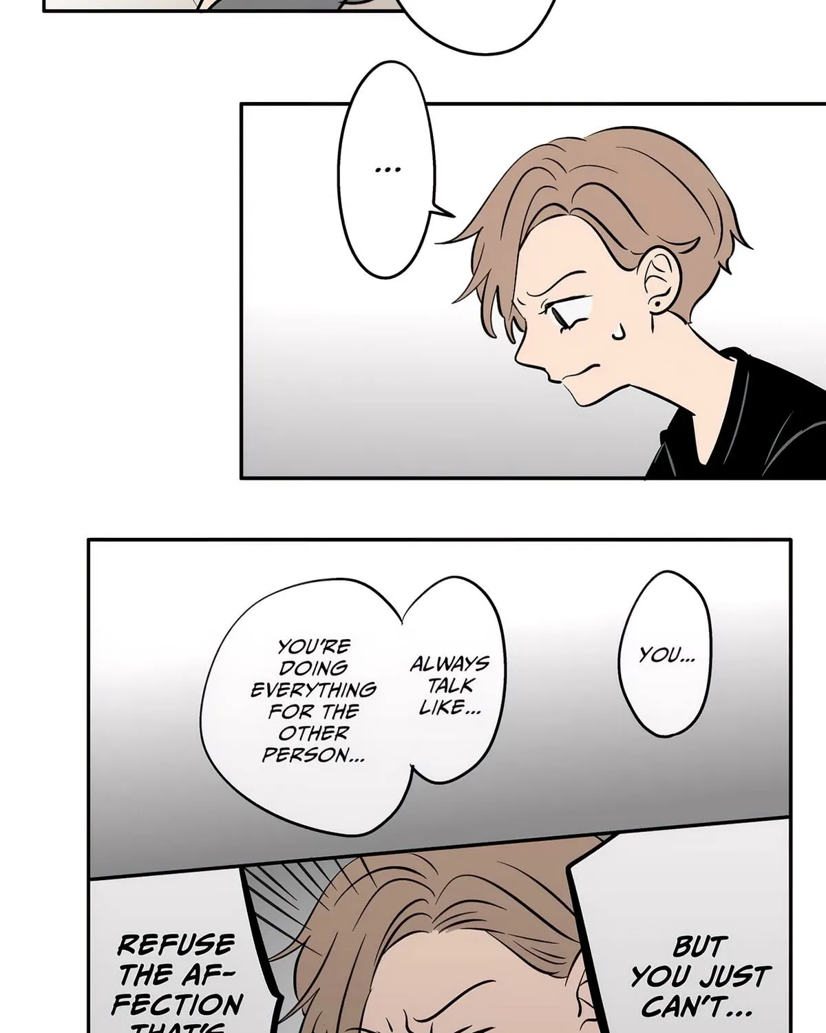 The Ramparts of Ice Chapter 82 page 10 - 