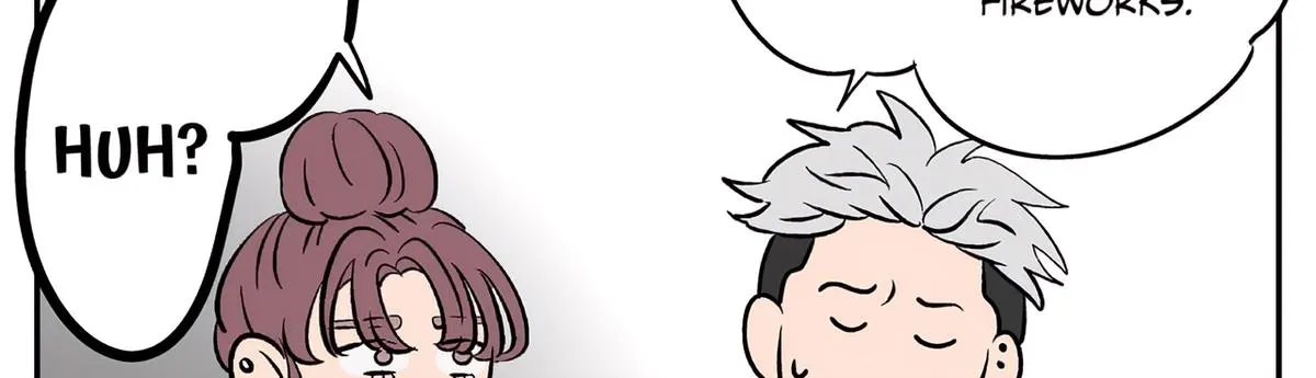 The Ramparts of Ice Chapter 83 page 14 - 