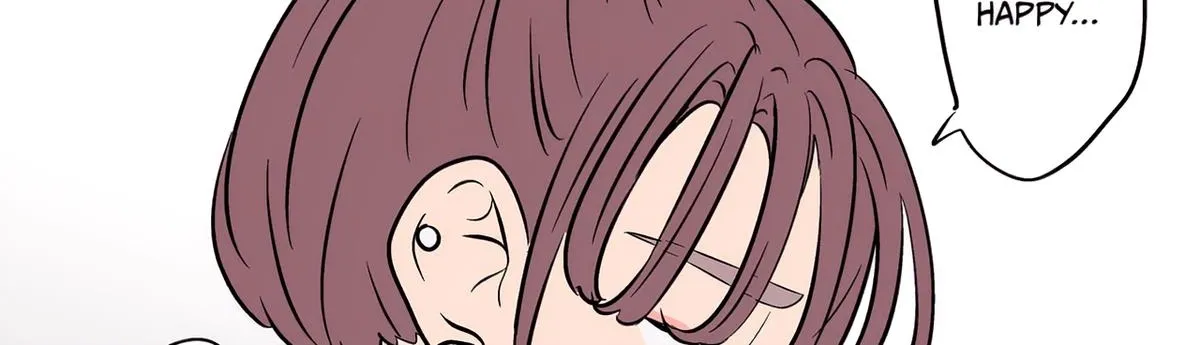 The Ramparts of Ice Chapter 83 page 28 - 