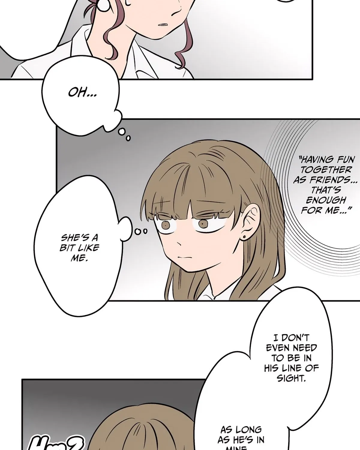 The Ramparts of Ice Chapter 83 page 32 - 