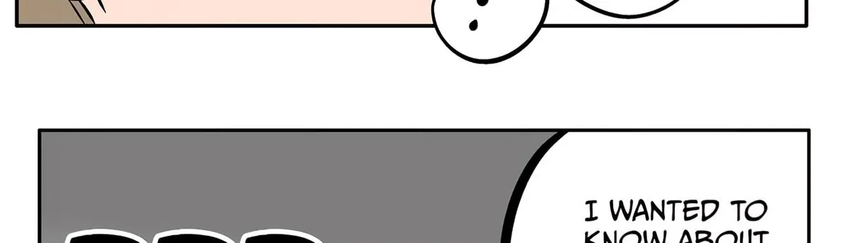 The Ramparts of Ice Chapter 83 page 35 - 