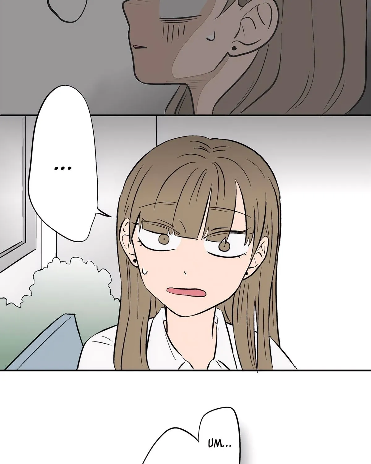 The Ramparts of Ice Chapter 83 page 39 - 
