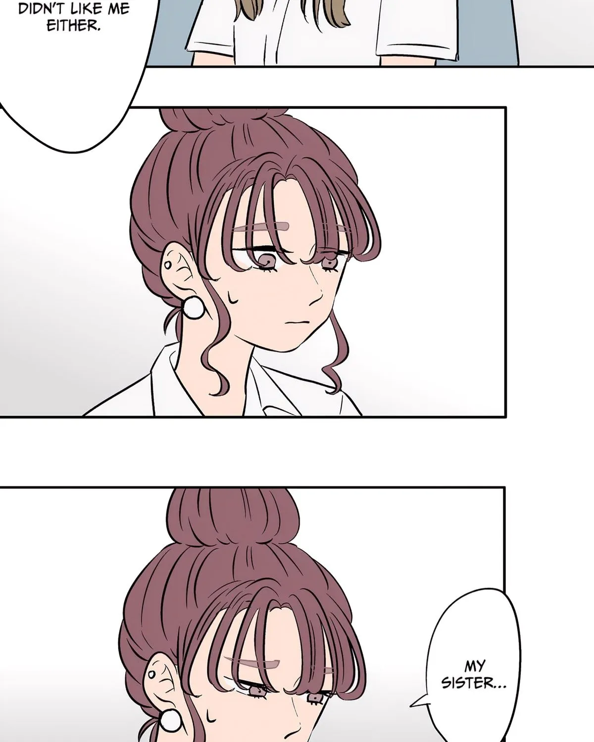 The Ramparts of Ice Chapter 83 page 41 - 