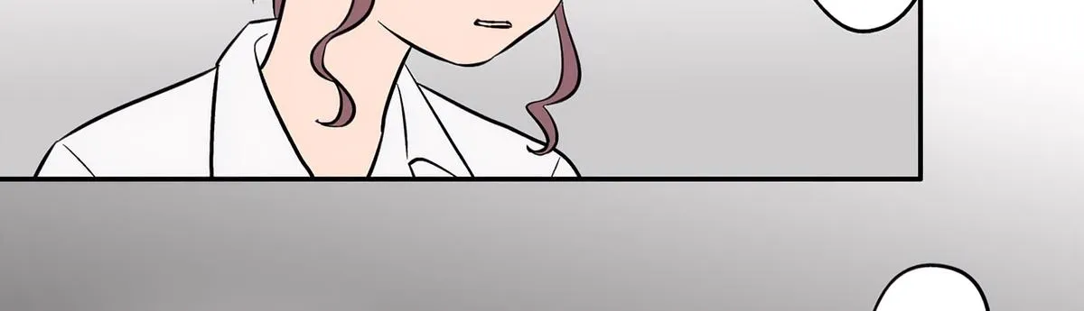 The Ramparts of Ice Chapter 83 page 42 - 