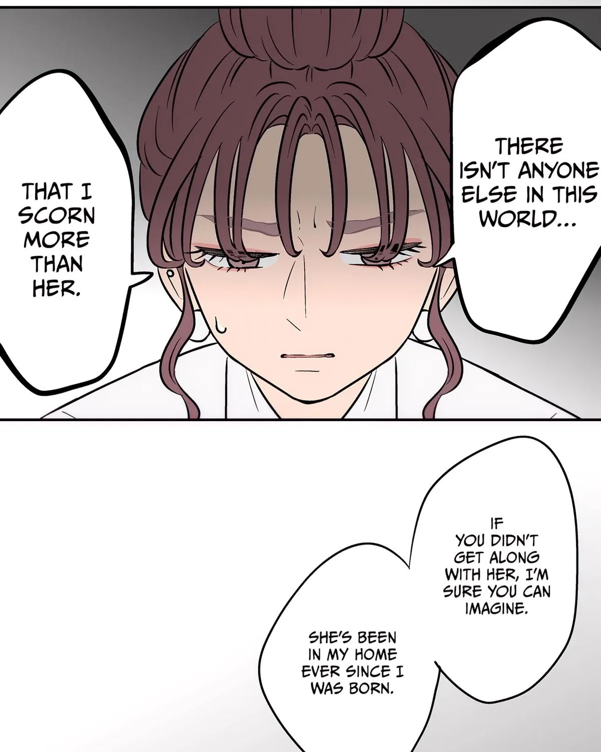 The Ramparts of Ice Chapter 83 page 44 - 