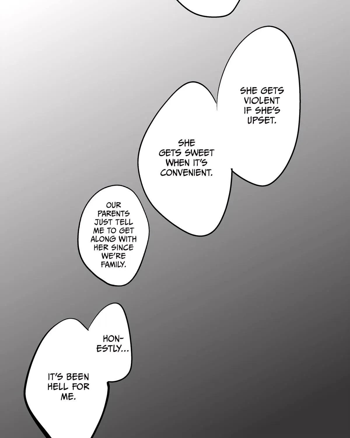 The Ramparts of Ice Chapter 83 page 45 - 