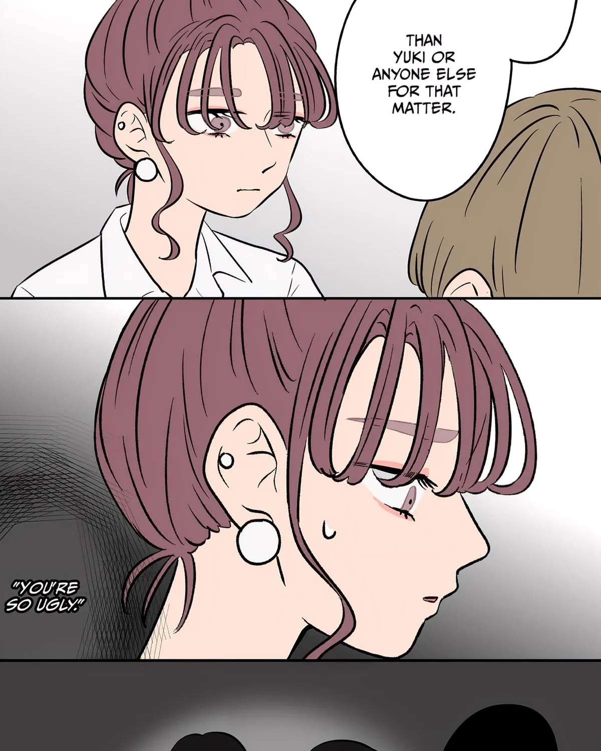 The Ramparts of Ice Chapter 83 page 53 - 