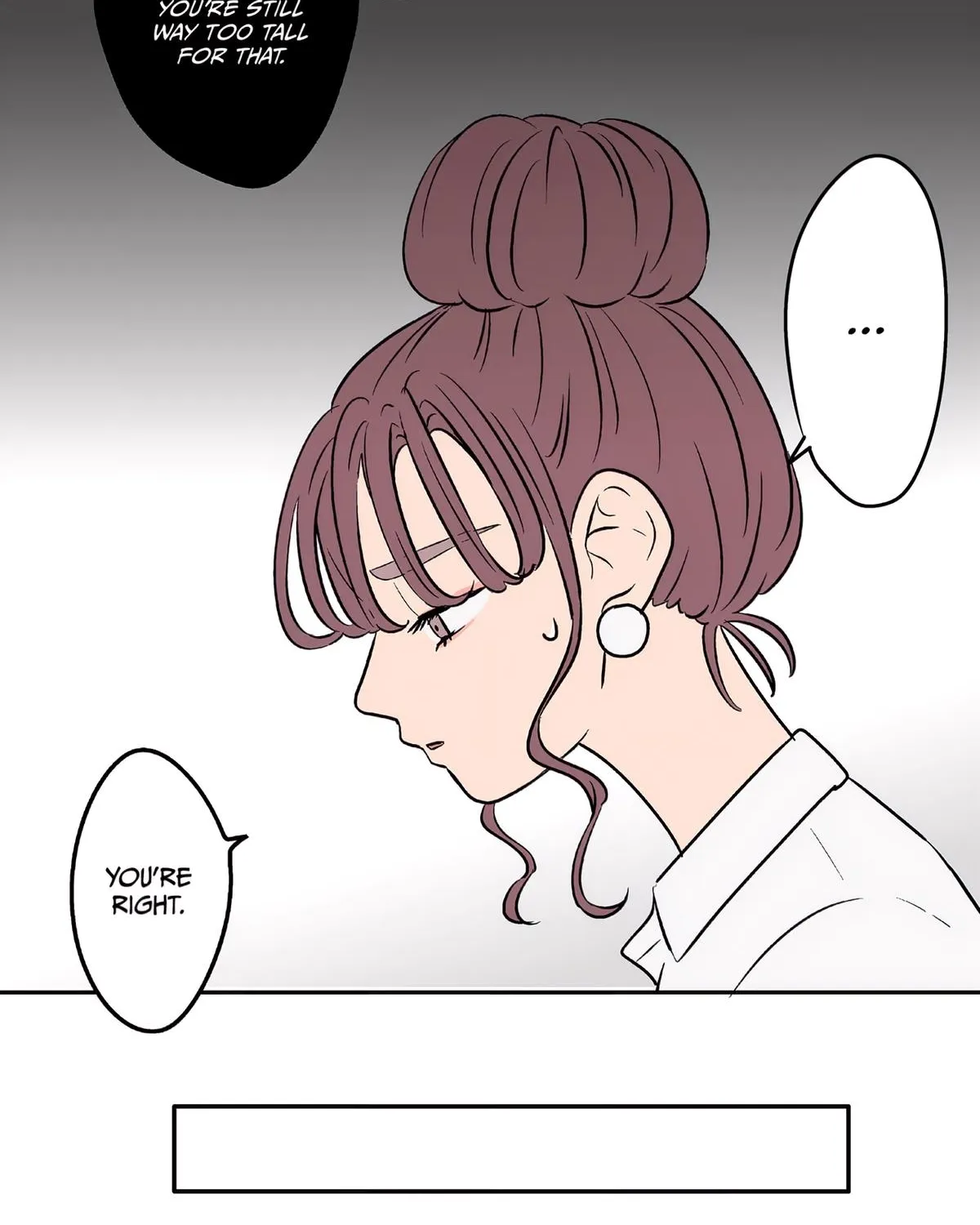 The Ramparts of Ice Chapter 83 page 55 - 