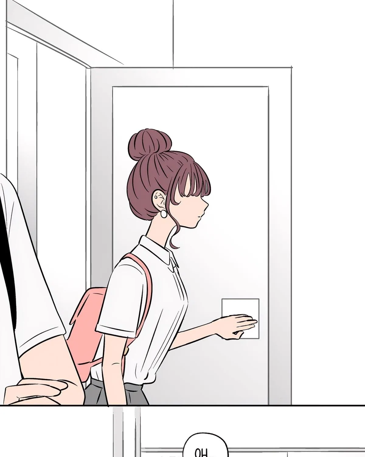 The Ramparts of Ice Chapter 83 page 59 - 