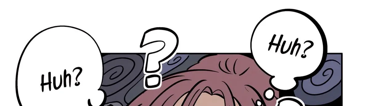 The Ramparts of Ice Chapter 83 page 63 - 