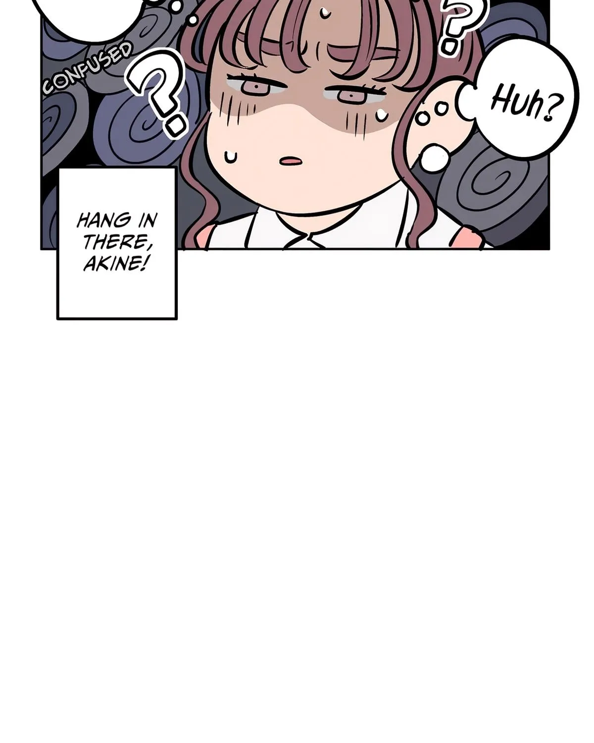 The Ramparts of Ice Chapter 83 page 64 - 